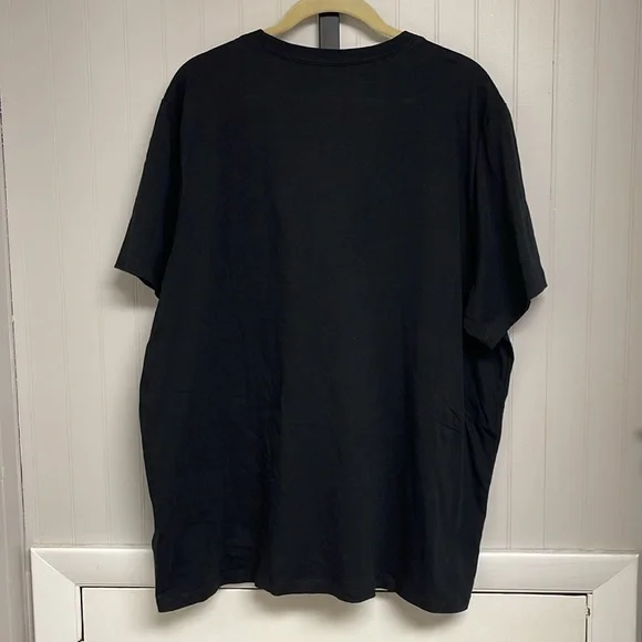 The North Face T shirt - Picture 5 of 5